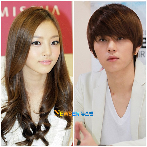 Goo Hara