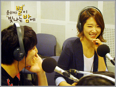 Jung Yong Hwa
