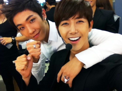 Kwang Hee