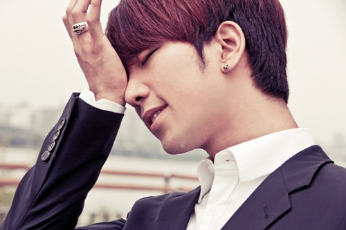 MBLAQ