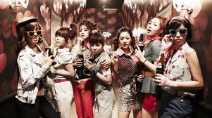 MV RolyPoly