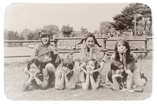 Roly Poly (Version 2)