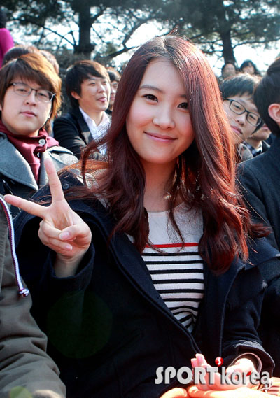 Sun Mi