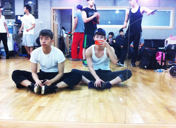 2PM