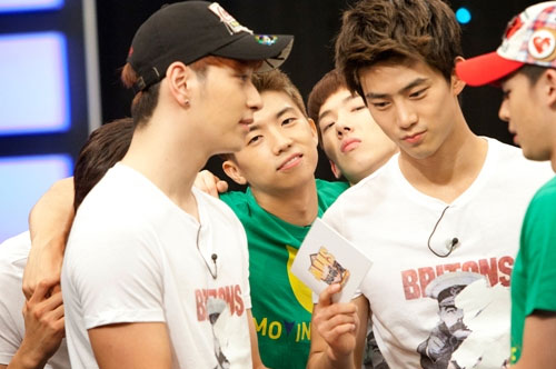 2PM