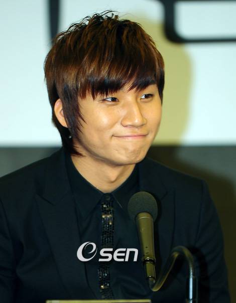 Dae Sung