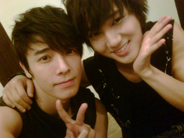 Dong Hae
