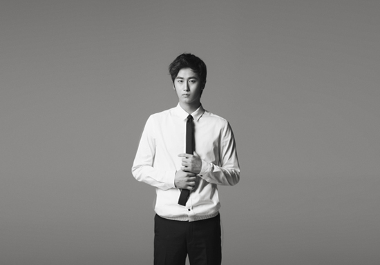 Heo Young Saeng