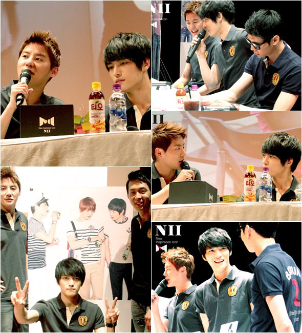 JYJ