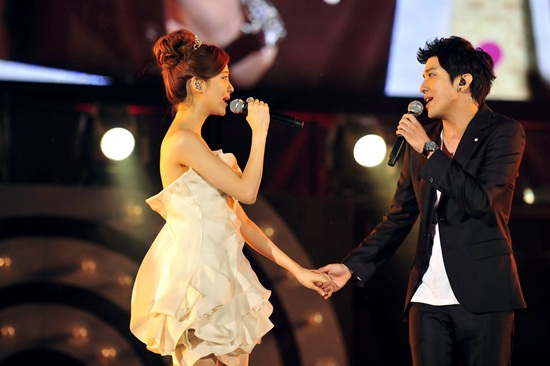 K-POP All Star Live in Niigata