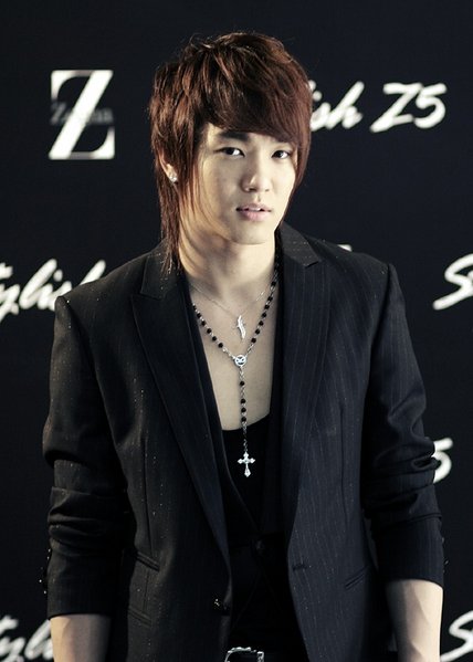 MV Love Pain