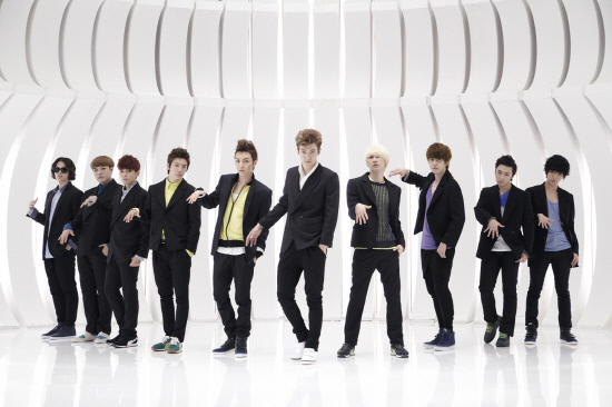Mr. Simple