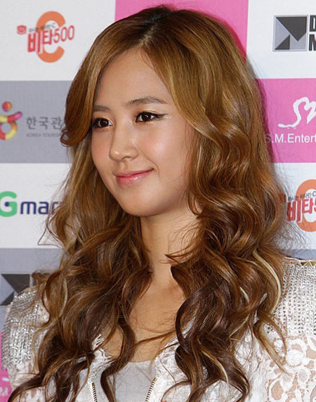 Yuri