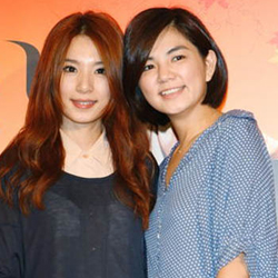 Selina Ren