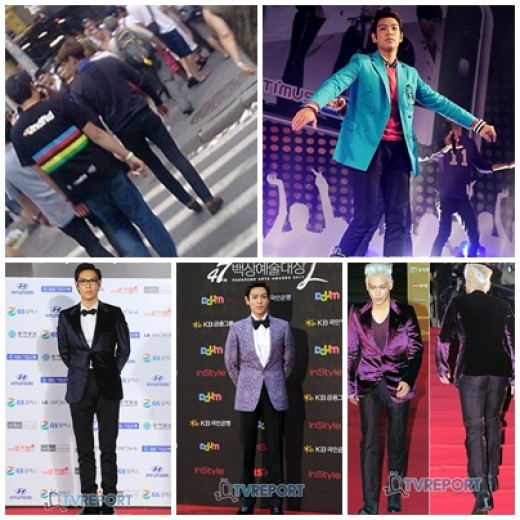 T.O.P