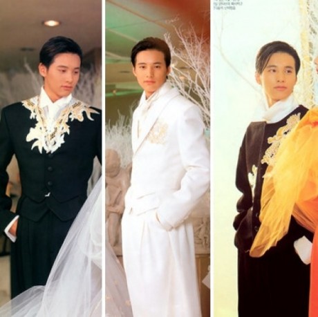 Won Bin
