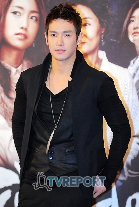 Hwanhee