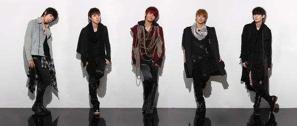 MYNAME