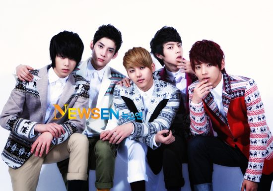 MYNAME
