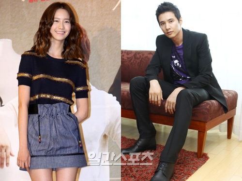 Won Bin