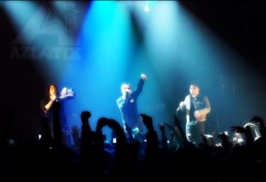 Aziatix