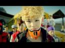 Bang Yong Guk & Zelo