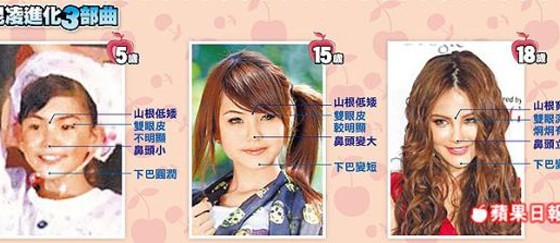 Hannah Quinlivan