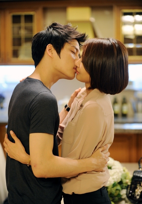 Jae Joong