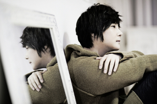 Shin Hye Sung