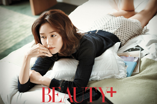 Sung Yuri