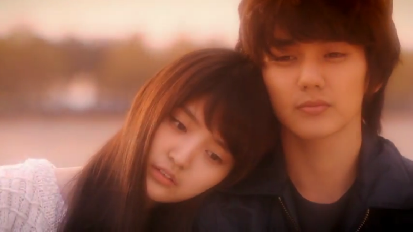 huh-gak