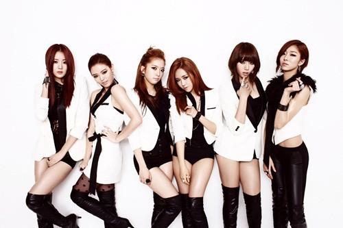 DalShabet