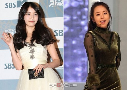 So Hee