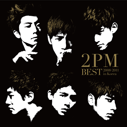 2PM