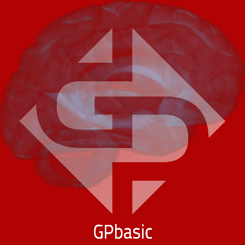 GP Basic