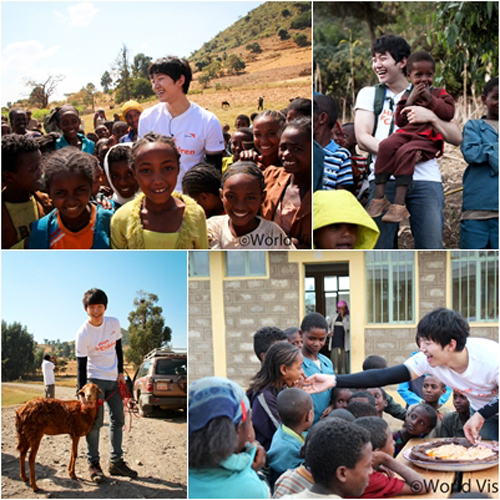 Junho