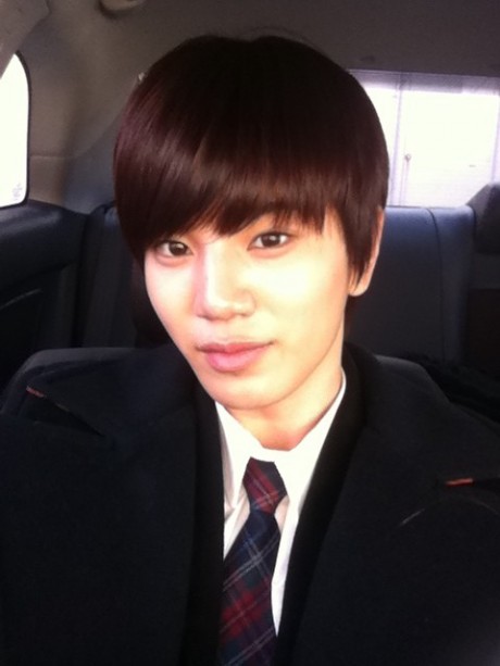 Sung Jong