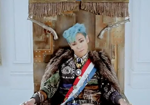 BIGBANG