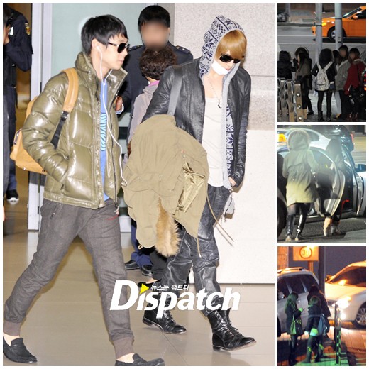 JYJ