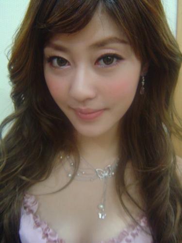 Jewelry1