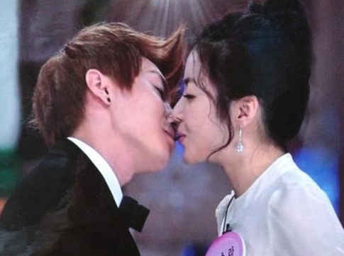 Lee Teuk