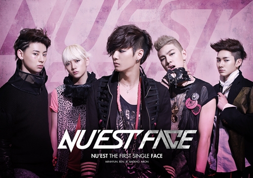 MV Face
