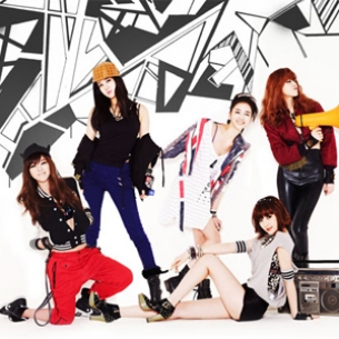 SPICA