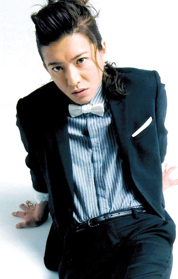 takura
