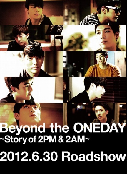 Beyond the Oneday
