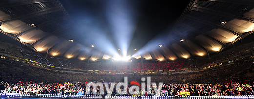 Dream