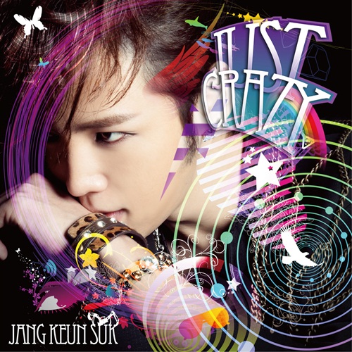 JKS