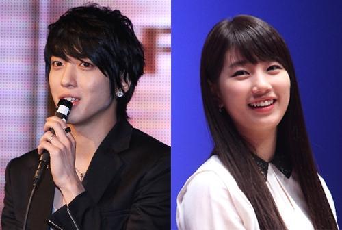 Jung Yong Hwa