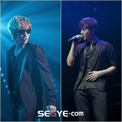 Kim Hyun Joong