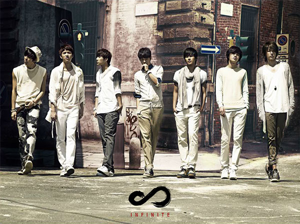 MV The Chaser